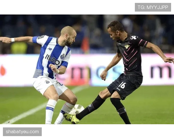 孙兴慜的核心威胁：高效反击还是全场景进攻能力？