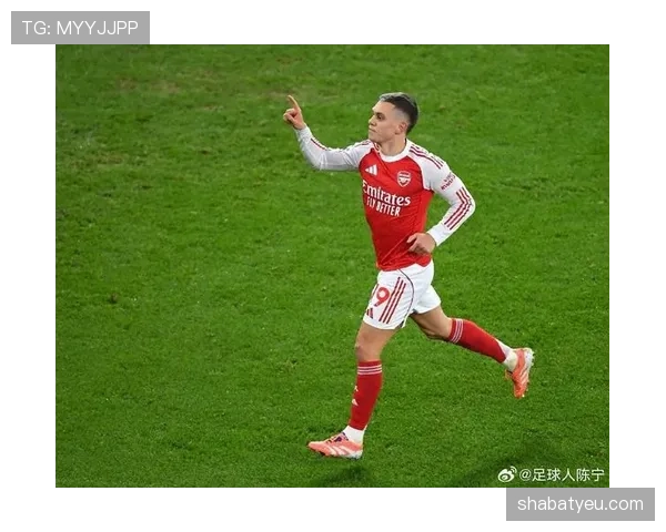 特罗萨德助攻爆发赛季如何成为进攻连接点