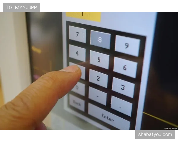 掌敏洁那个日常消费，简直让人怀疑银行密码是不是写在手机里了？