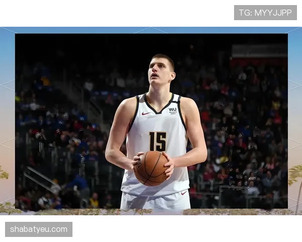 张伯伦低位单打掌控篮下统治力远胜约基奇