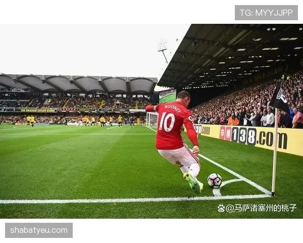 球出比赛状态如何判定？规则拆解界外球、球门球与角球的触发条件