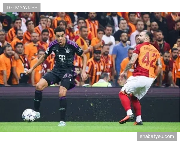 穆西亚拉：欧冠淘汰赛稳定输出的关键新星解析