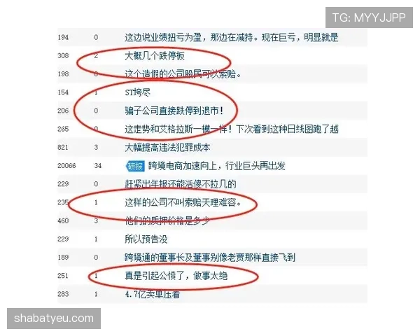 维尼修斯与萨卡：边路爆破手的终结效率分化与进攻权重偏移