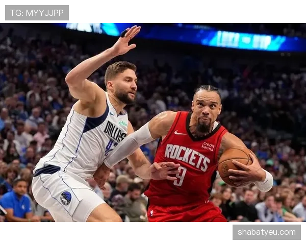 米德尔顿禁区单打效率提升显著拉开球队进攻空间