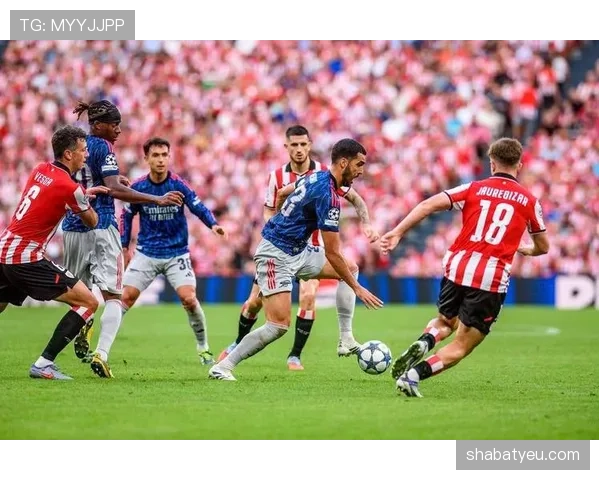 纽卡赛季后期状态波动，稳定性面临考验，对争冠形势产生潜在影响