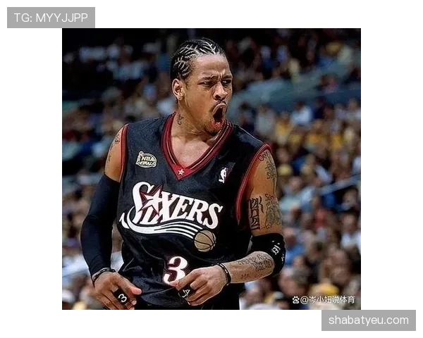 罗斯挡拆突击拉开空间，效率较巅峰更稳定