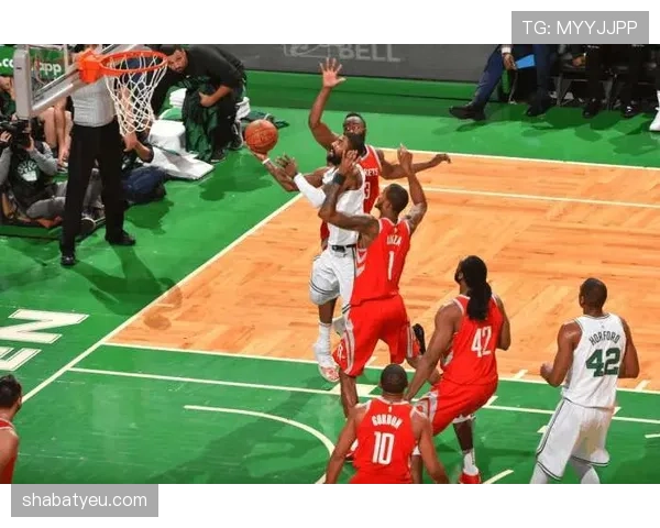 五人制规则：无越位、换人和犯规累计的核心判定