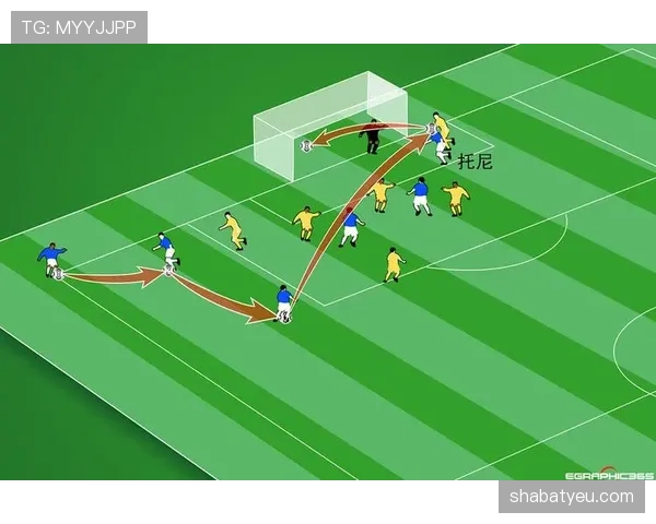 犯规判定的核心依据：动作合理性与比赛公平性如何界定