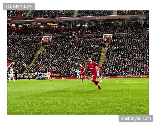 从压迫制胜到频繁被反击：利物浦的结构变化