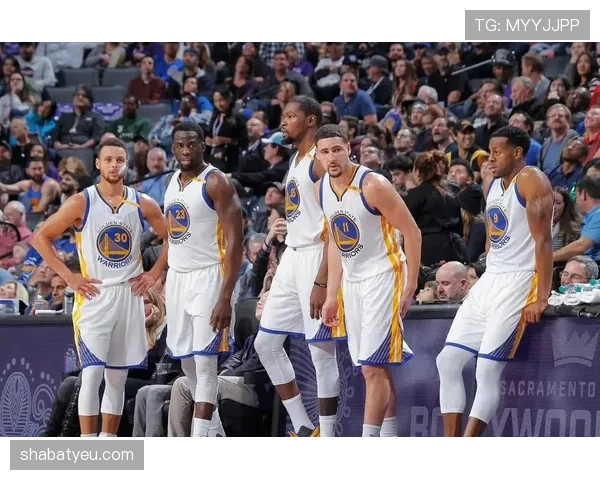 伊戈达拉利用挡拆创造空间提升防守转换效率明显超过队友