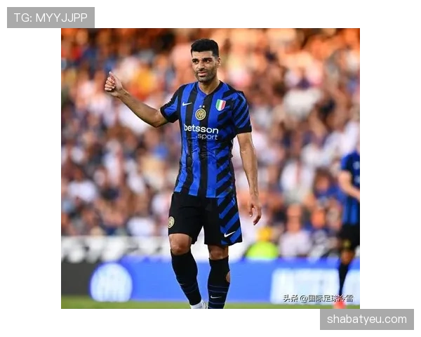 国际米兰比赛依赖体系运转趋势加剧，阶段性表现受限对赛季走势形成制约