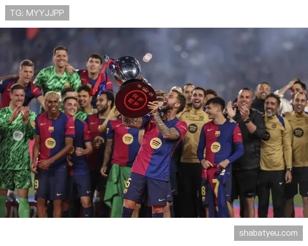 巴萨薪资危机持续发酵：更衣室矛盾加剧豪门转型困境