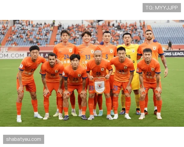 山东泰山豪门地位稳固性面临考验，近期表现波动引发竞争格局变化