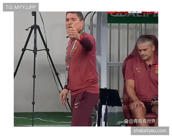 卡瓦伊挡拆拉开空间提升队友效率打破防守节奏