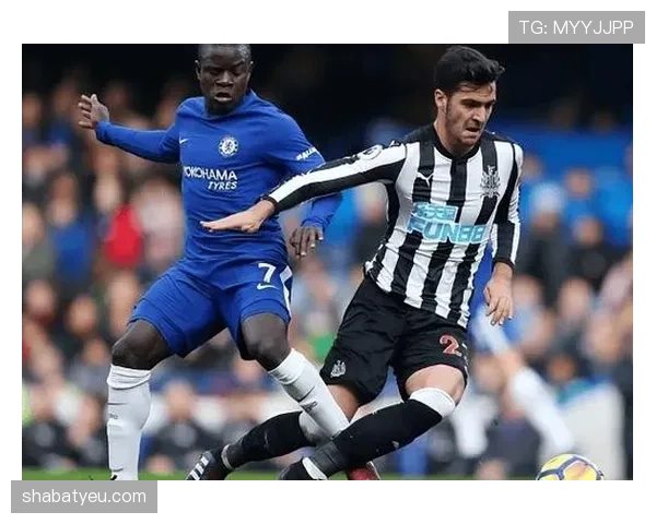 恩佐与卡马文加战术角色与中场结构差异解析