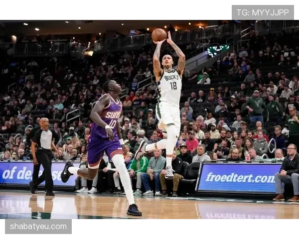 库兹马挡拆拉开空间提升得分效率明显优于上赛季