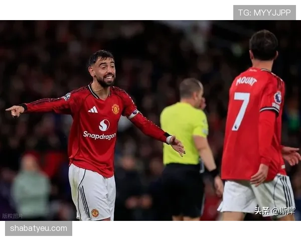 曼联成绩回暖，但问题持续积累，稳定性面临考验