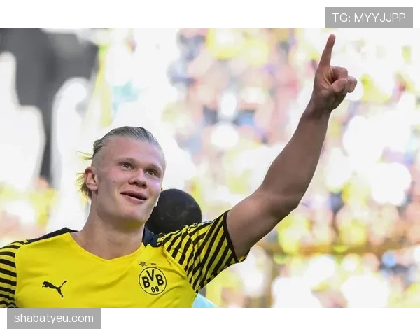 本泽马后期得分集中化与哈兰德多点参与形成分化趋势