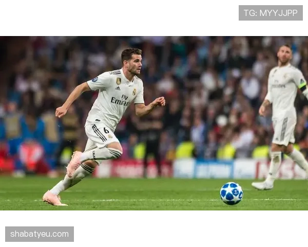 洛佩特吉执教轨迹：从皇马到狼队的转型分析