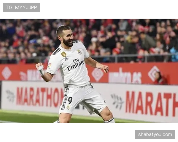 皇马进攻端进球频出，但结构失衡问题已逐步反映在比赛稳定性上