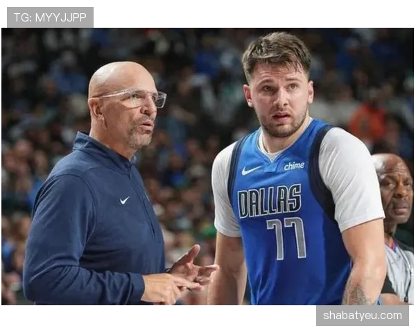 篮球国际规则中，干扰球判罚与NBA有何不同？