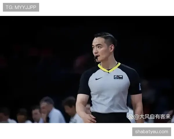 篮球比赛中干扰球的规则解析与判定标准