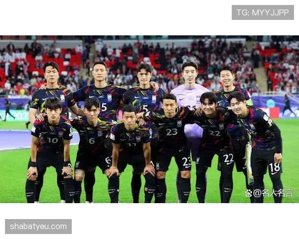 2026世界杯16强晋级路线怎么安排