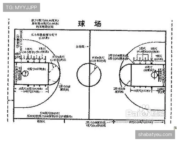 篮球比赛中的拖延时间违例如何判定及何时会被判罚？