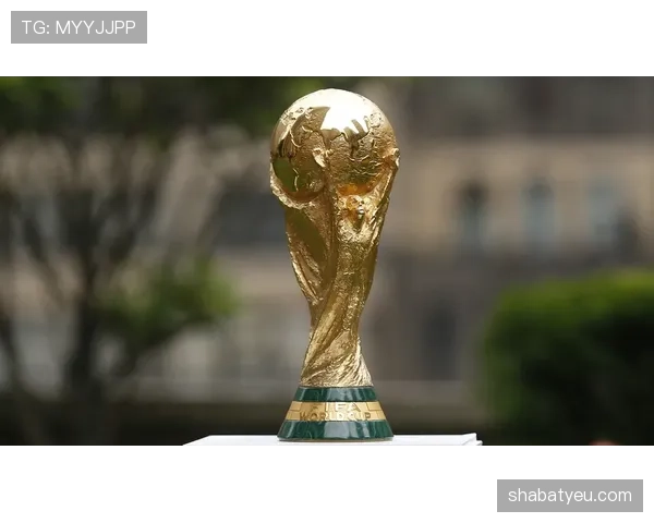 2026世界杯16强对阵是提前固定还是动态生成