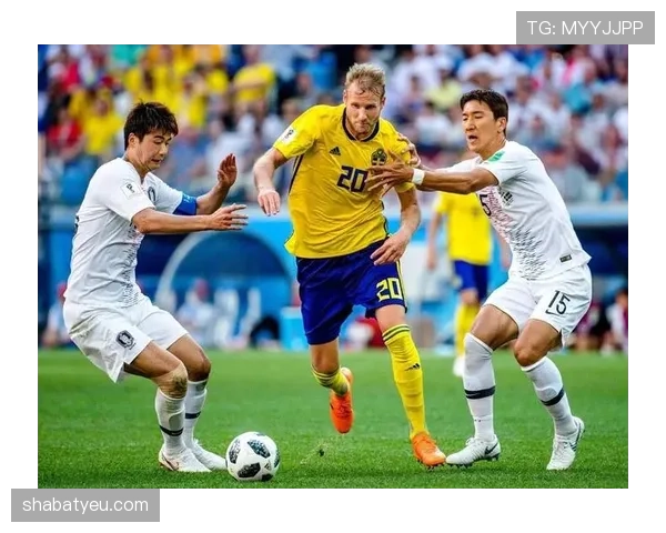南非队2026世界杯阵容预测：非洲黑马能否再现2010年主场奇迹