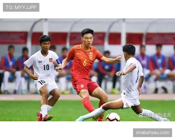 2026世界杯卡塔尔阵容预测:归化球员+青训成果能否再现亚洲杯奇迹
