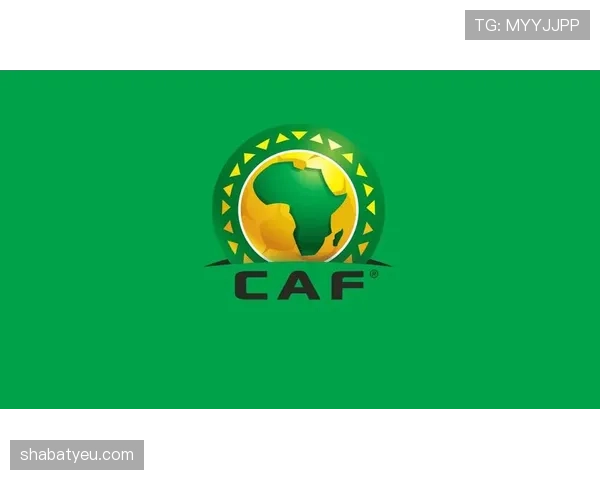 阿尔及利亚冲击2026世界杯之路能否突破非洲区预选赛重围