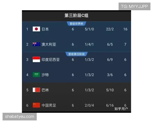 沙特世界杯目标是16强吗
